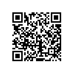 D38999-20ZD35PC-LC QRCode