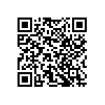 D38999-20ZD35PC QRCode