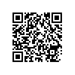 D38999-20ZD35PN QRCode