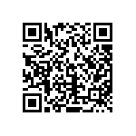 D38999-20ZD35SB-LC QRCode