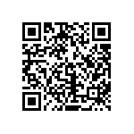 D38999-20ZD35SN-LC_64 QRCode