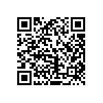 D38999-20ZD35SN QRCode