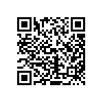 D38999-20ZD35SN_64 QRCode