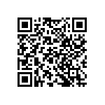 D38999-20ZD5HB-LC QRCode