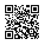 D38999-20ZD5HB QRCode