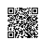 D38999-20ZD5HD-LC QRCode