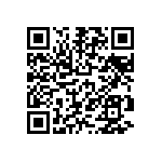 D38999-20ZD5JB-LC QRCode