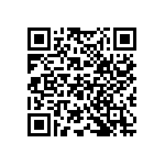 D38999-20ZD5JD-LC QRCode