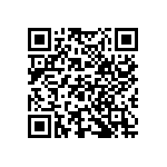 D38999-20ZD5PA-LC QRCode