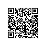 D38999-20ZD5PN-LC_64 QRCode