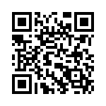 D38999-20ZD5SA QRCode