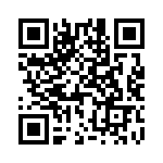 D38999-20ZD5SC QRCode