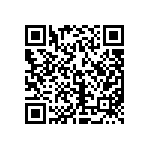 D38999-20ZD97PN-LC QRCode