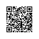 D38999-20ZD97SD QRCode