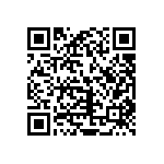 D38999-20ZE26AD QRCode