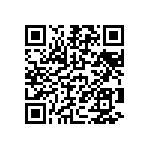 D38999-20ZE26BN QRCode