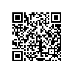 D38999-20ZE26HC-LC QRCode