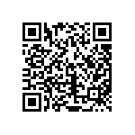 D38999-20ZE26JD-LC QRCode