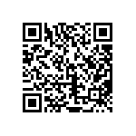 D38999-20ZE26PA-LC_25A QRCode