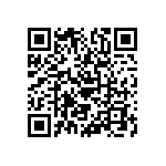 D38999-20ZE26PB QRCode