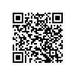 D38999-20ZE26SB-LC_64 QRCode