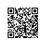 D38999-20ZE26SD-LC QRCode