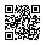 D38999-20ZE2BA QRCode