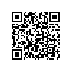 D38999-20ZE2BB_64 QRCode