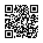 D38999-20ZE2BC QRCode