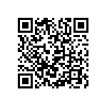 D38999-20ZE2BN_64 QRCode