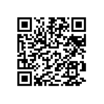 D38999-20ZE2PA-LC QRCode