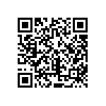 D38999-20ZE2PA-LC_25A QRCode