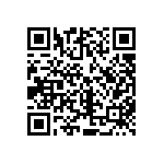 D38999-20ZE2PB-LC_64 QRCode