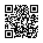 D38999-20ZE2PB QRCode