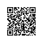 D38999-20ZE2SA-LC_25A QRCode