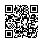 D38999-20ZE2SA QRCode