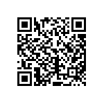 D38999-20ZE2SA_25A QRCode