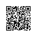 D38999-20ZE2SB_64 QRCode