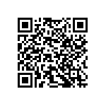 D38999-20ZE35AC QRCode