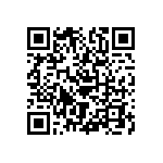 D38999-20ZE35BB QRCode