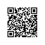 D38999-20ZE35HC-LC QRCode