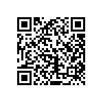 D38999-20ZE35HC QRCode