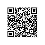 D38999-20ZE35HD-LC QRCode