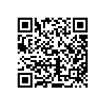 D38999-20ZE35PB_64 QRCode