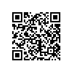 D38999-20ZE6AN_64 QRCode