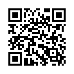 D38999-20ZE6BC QRCode