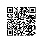 D38999-20ZE6JA-LC QRCode