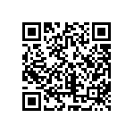 D38999-20ZE6PA-LC_25A QRCode