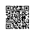 D38999-20ZE6PB-LC QRCode