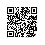 D38999-20ZE6SN-LC QRCode